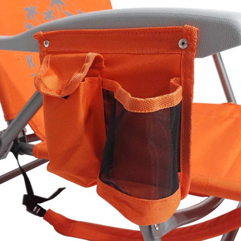 Folding Beach Chair