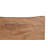 Forkland Dining Table-9499171