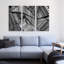Diego Tirigall - Wrapped Canvas Print-20143516-86833007