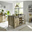 93cm Kitchen Pantry-769147197