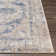 Kaydence Oriental Indoor Rug