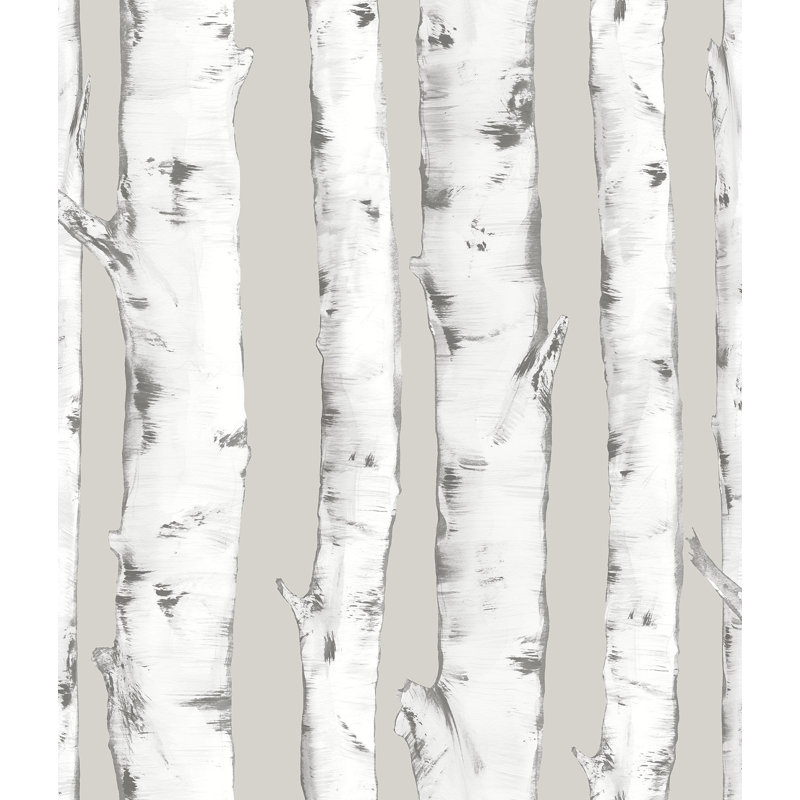 Botanical Roll, 198'