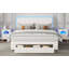 Lit plateforme avec rangement Khira-1553804708