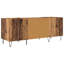 121cm Sideboard-1057262939