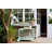 Mooon 25 " Battery Powered Integrated LED Outdoor Table Lamp-1519762227