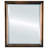 Meigs Rectangle Mirror-73140391-33689975