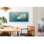 Wrapped Canvas Panoramic Print