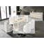 Chaise d'appoint Armbruster (ensemble de 2)