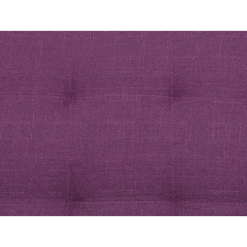 Finnegan 5 Seater Sofa Bed, Purple