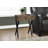 Accent Table