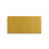 Mustard is out of stock