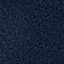 Sherpa Teddy | Kova Fabric-1253050766