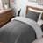 Dark Gray/Light Gray selected
