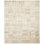 Meridian Weathered Stone Wool Hand Knotted Area Rug