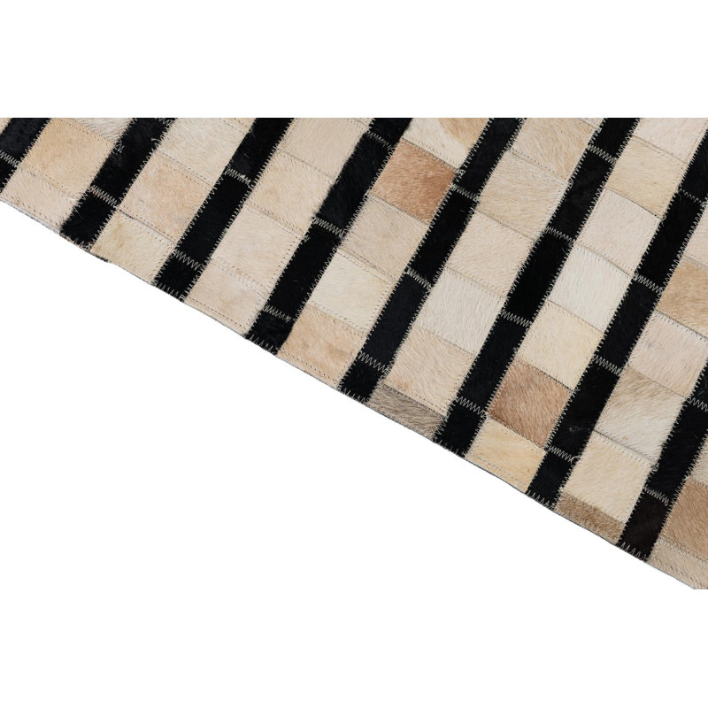 Isidore Multi Rug