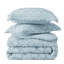 Ensemble d'édredon touffeté toutes saisons (ensemble de 3)-1038673306-1037858376