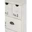 Southbridge 40cm W 4 - Drawer Chest of Drawers
