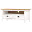 Mickle Unfinished TV Stand for TVs up to 43"-2020553470
