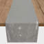 Chemin de table Alage-486178681-486186849