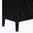 Mariquita Accent Cabinet-1072441819
