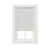 White is out of stock