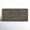 Brooks 9 - Drawer Dresser