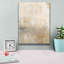 Impression sur toile par Elizabeth Eleven-1224542241