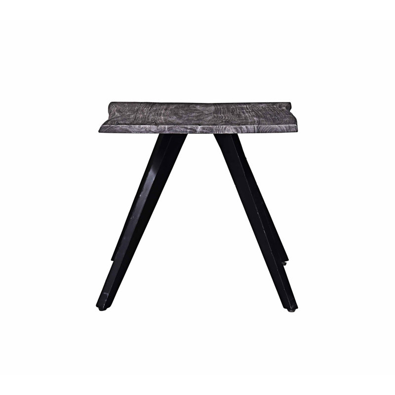 Table d'appoint d'appoint