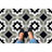 1.5mm Thick 12'' W x 12'' L