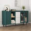 Armoire de rangement Modern-114622770