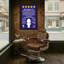 «Bath & Laundry»-515921197