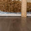 Tapis bleu Hyde-1506202272