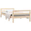 Leyte Solid Wood Bed-1185329209-1185329208