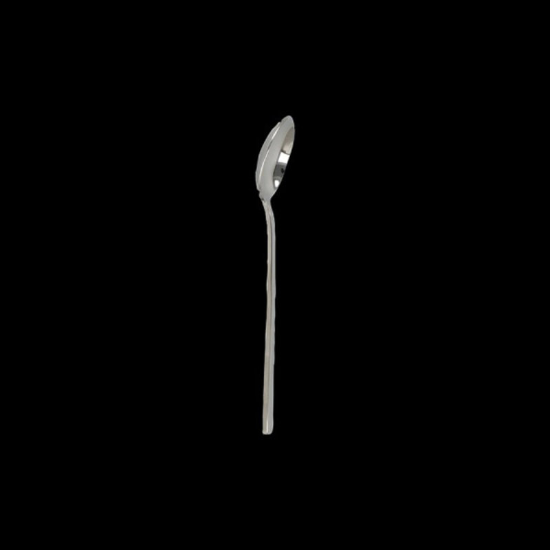 Cuillère à soupe ronde Erik