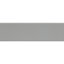 Euphoria™ 3" x 12" Beveled Ceramic Patterned Tile-53641003