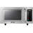 Midea 1025F1A Oven