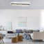 Moshe LED Flush Mount