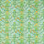 Woodland Weeds Fabric-68778099