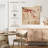 Harnek Cherry Blossom-109203720