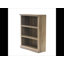 Bibliothèque standard H 43,75 "x l 35,25" Hartman-1623661081-1674904465