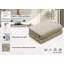 Midweight Bath Towel-90315836