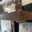 Customer photo 4 of 6