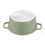 Living And Home 4.75L Pot Set-123498727