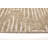 Sol Power Loomed Polypropylene Indoor/Outdoor Rug-1270240405
