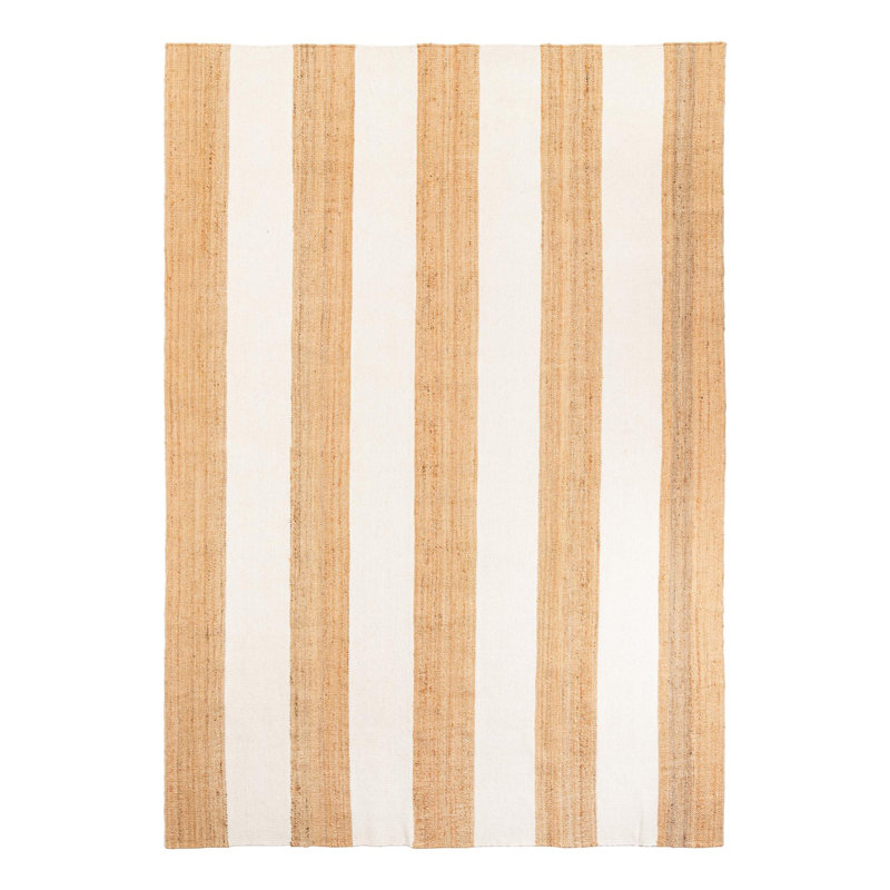 Tapis Jill Zarin Sag Harbor Hamptons, Rectangle 10 pi x 14 pi 1 po