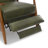 Imona 30" Wide Leather Recliner-1592485896