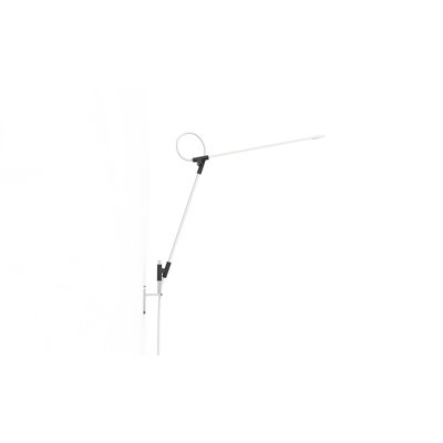 Superlight Wall Desk Lamp