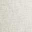 Caitlyn Fabric-18483622