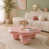 Pink selected