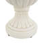 Ralston Planter-137128707